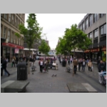 R~Glasgow 5 04 040.jpg